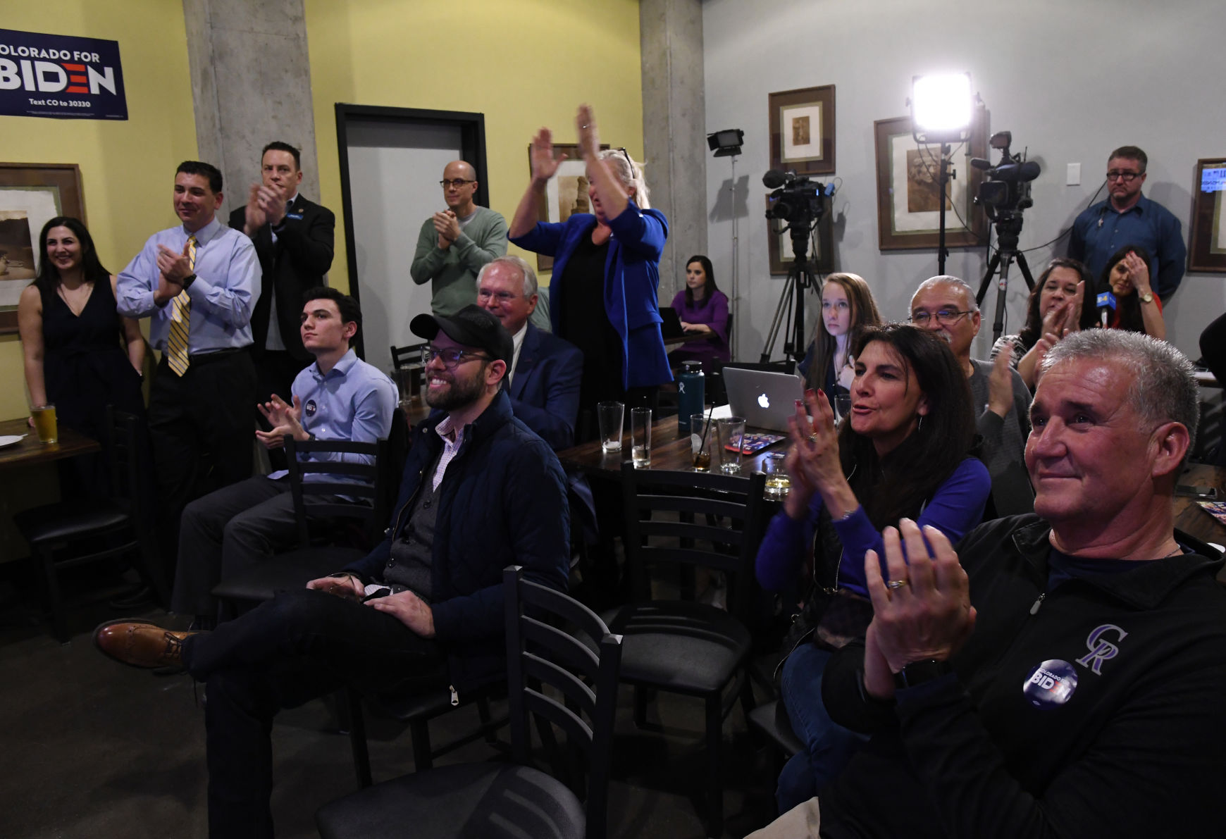 SUPER-TUESDAY-03032020-KS-167
